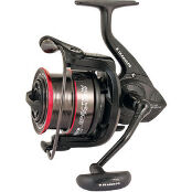 Катушка Trabucco Spectrum FDR