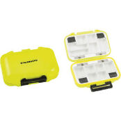 Коробка рыболовная Trabucco Tough Accesories Box