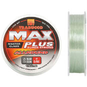 Леска Trabucco Max Plus Allround