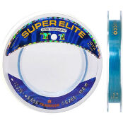Леска Trabucco Super Elite Super Tournament