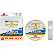 Леска Trabucco T-Force Tournament Tough