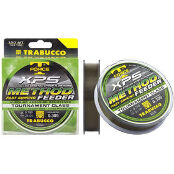Леска Trabucco T-Force XPS Method Feeder