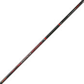 Удилище Trabucco Hydrus NXT Master Pole