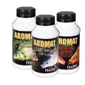 Aromat 250ml