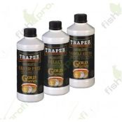 Aromatix GS 500ml
