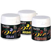 Ароматизатор Traper DIP