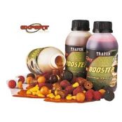Booster 300ml