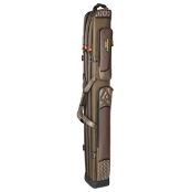 Чехол с подставкой Traper Adventure 2