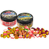 Дамблс Traper Method Feeder Pop-Up