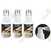 Dip Spray 50ml