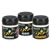 Dips 50ml