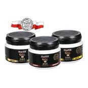 Краска Dyes 80g