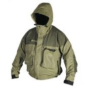 Куртка Traper Expedition Short
