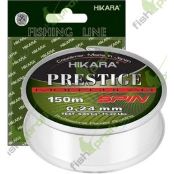 Леска Prestige Spin