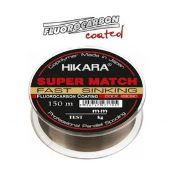 Леска Super Match