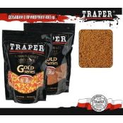 Maczek gingerbread (Пряник) 400гр