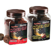 Пеллетс Traper Monster Carp