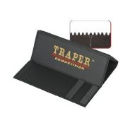 Поводочница Traper