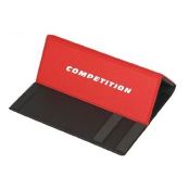 Поводочница Traper Competition