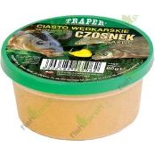 Протеиновая Паста Protein Paste 80g