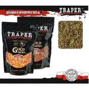 Семена Grilled seed 400гр