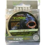 Синк Кор TURBO 10м