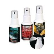 Спрей Atomixes 50ml
