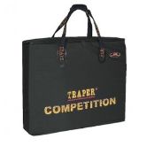 Сумка для садка Traper Compettition
