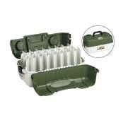 Ящик рыболовный для снастей Traper (86006)