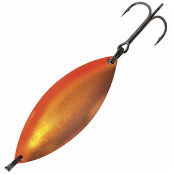 Блесна Trout Bait Arno