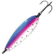 Блесна Trout Bait Bolsena