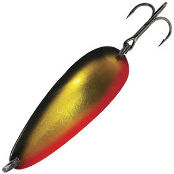Блесна Trout Bait Eta