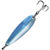 Блесна Trout Bait Loki