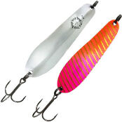 Блесна Trout Bait Potenza