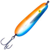 Блесна Trout Bait Potenza Profi