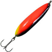 Блесна Trout Bait Scanna