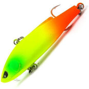 Воблер Trout Fan VIB-58