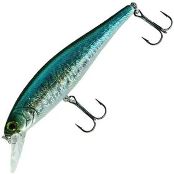Воблер Trout Pro Roach Minnow