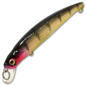 Воблер Trout Pro Sweet Minnow