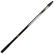 Ручка подсака TSR SLNT Long