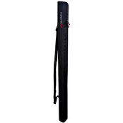Чехол для удилищ Tsuribito Rod Case