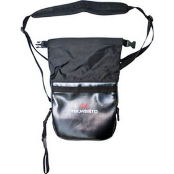 Сумка Tsuribito Camera Bag