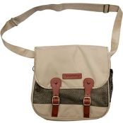 Сумка Tsuribito Shoulder Bag