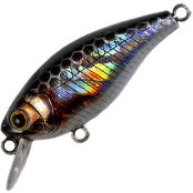 Воблер TsuYoki Chafer MR