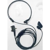 TurboSky TV-4B