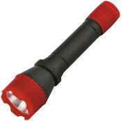 Фонарь Ultraflash 6102-TH