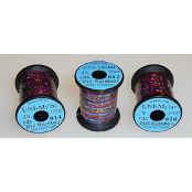 Люрекс плоский UNI Mylar