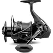 Катушка Uni Cat Black Out GT