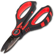 Ножницы Uni Cat Heavy Cutter