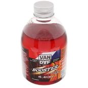 Бустер Van Daf